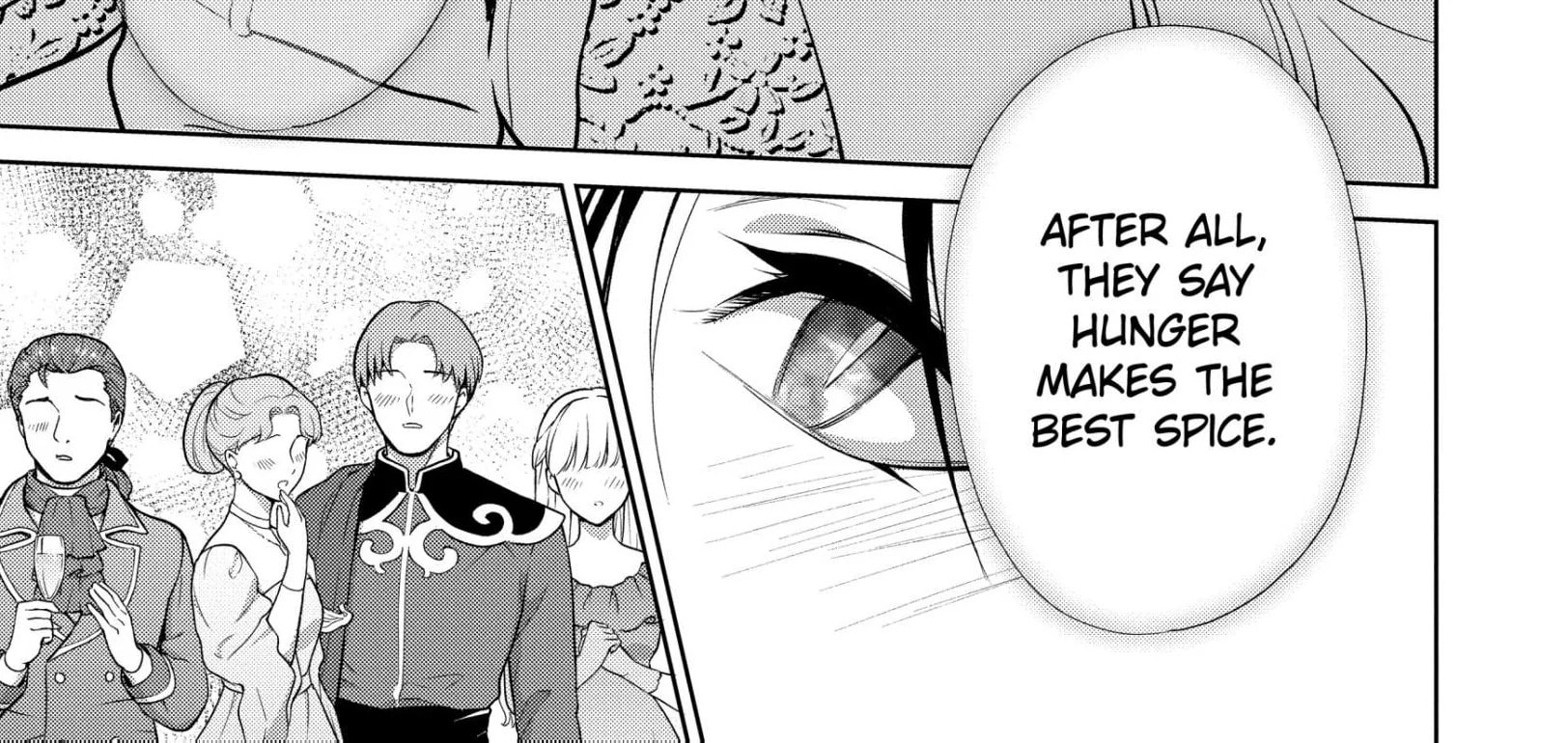 Belle Poupée no Supadari Kon'yaku: 
