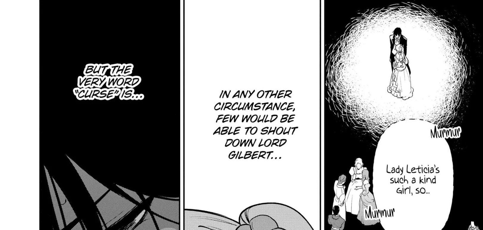 Belle Poupée no Supadari Kon'yaku: 