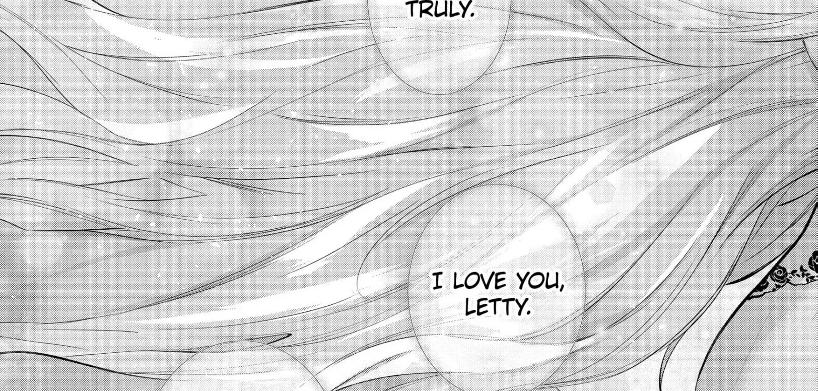 Belle Poupée no Supadari Kon'yaku: 