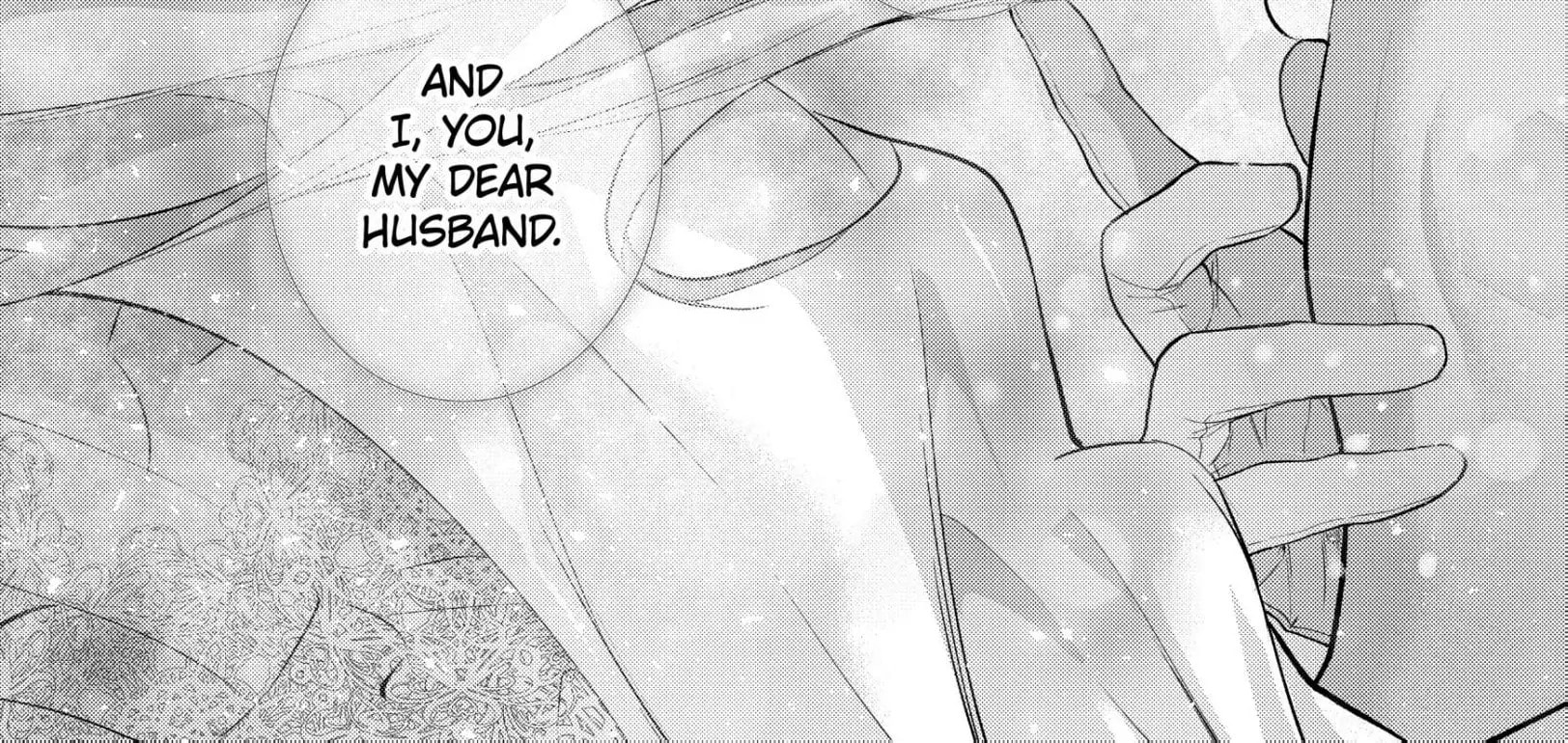 Belle Poupée no Supadari Kon'yaku: 