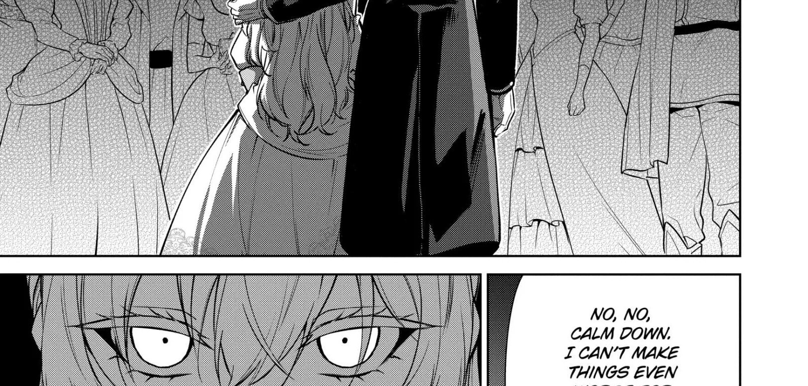 Belle Poupée no Supadari Kon'yaku: 