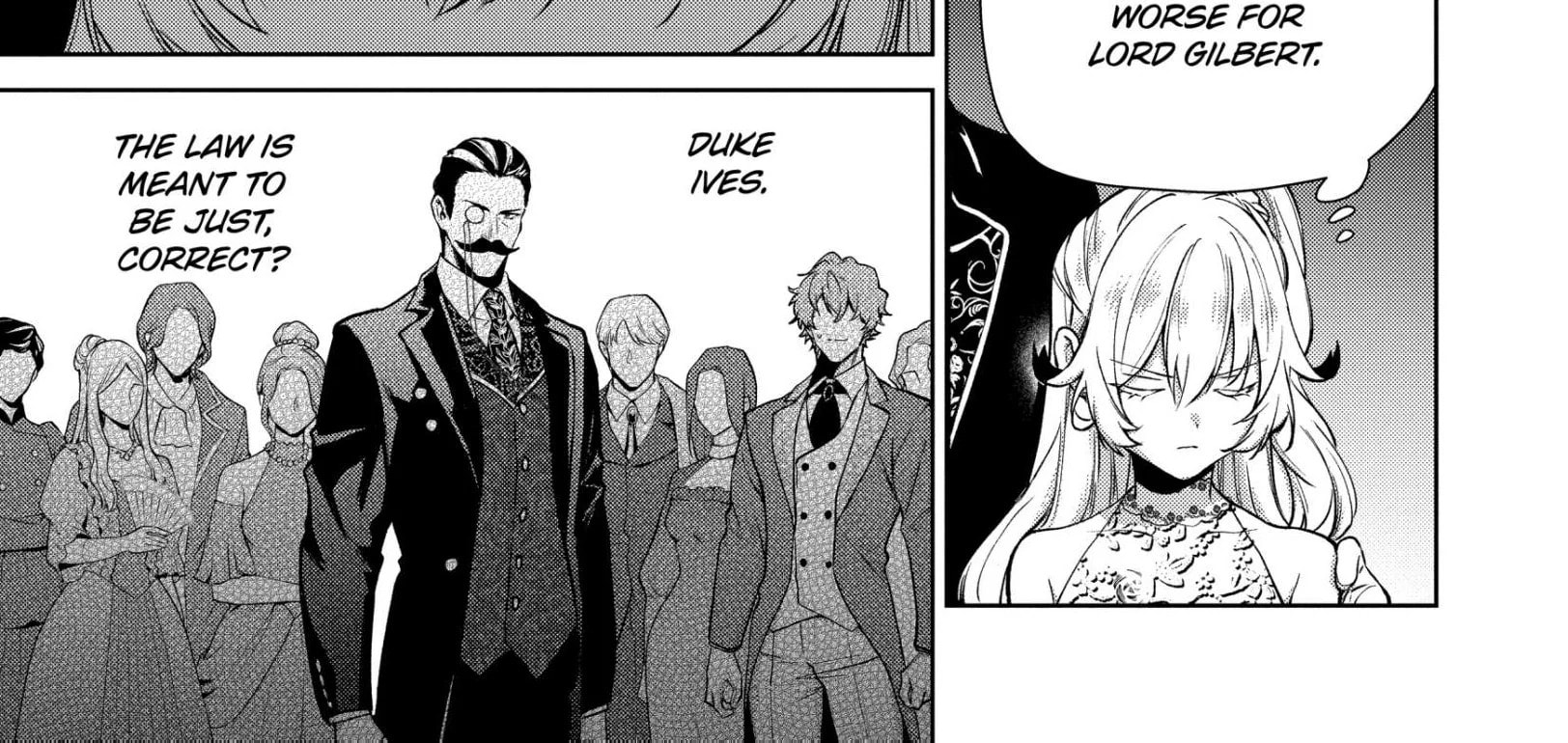 Belle Poupée no Supadari Kon'yaku: 