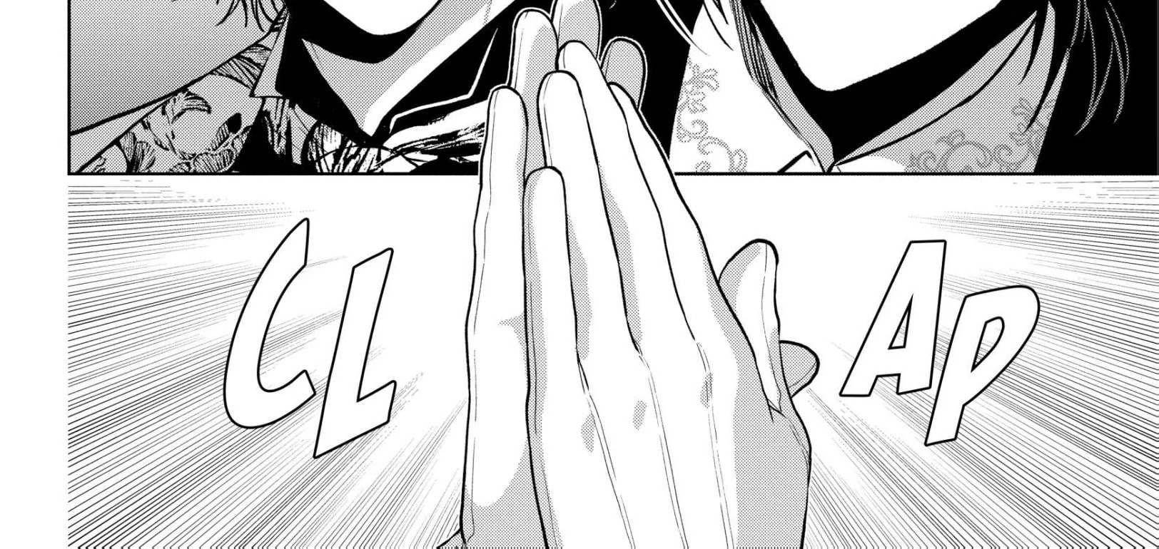 Belle Poupée no Supadari Kon'yaku: 