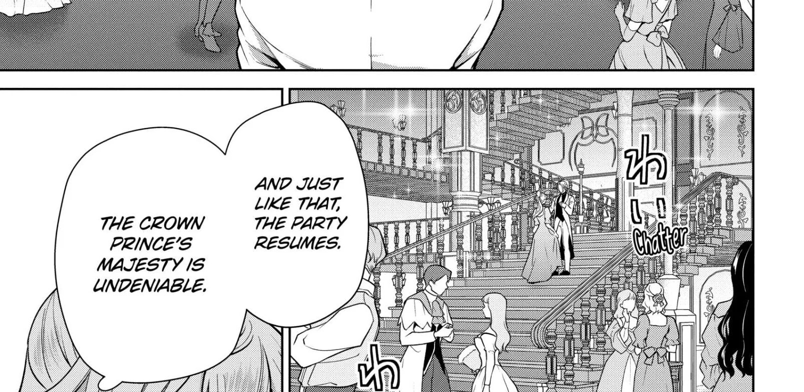 Belle Poupée no Supadari Kon'yaku: 