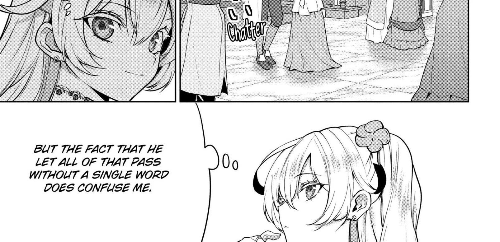 Belle Poupée no Supadari Kon'yaku: 