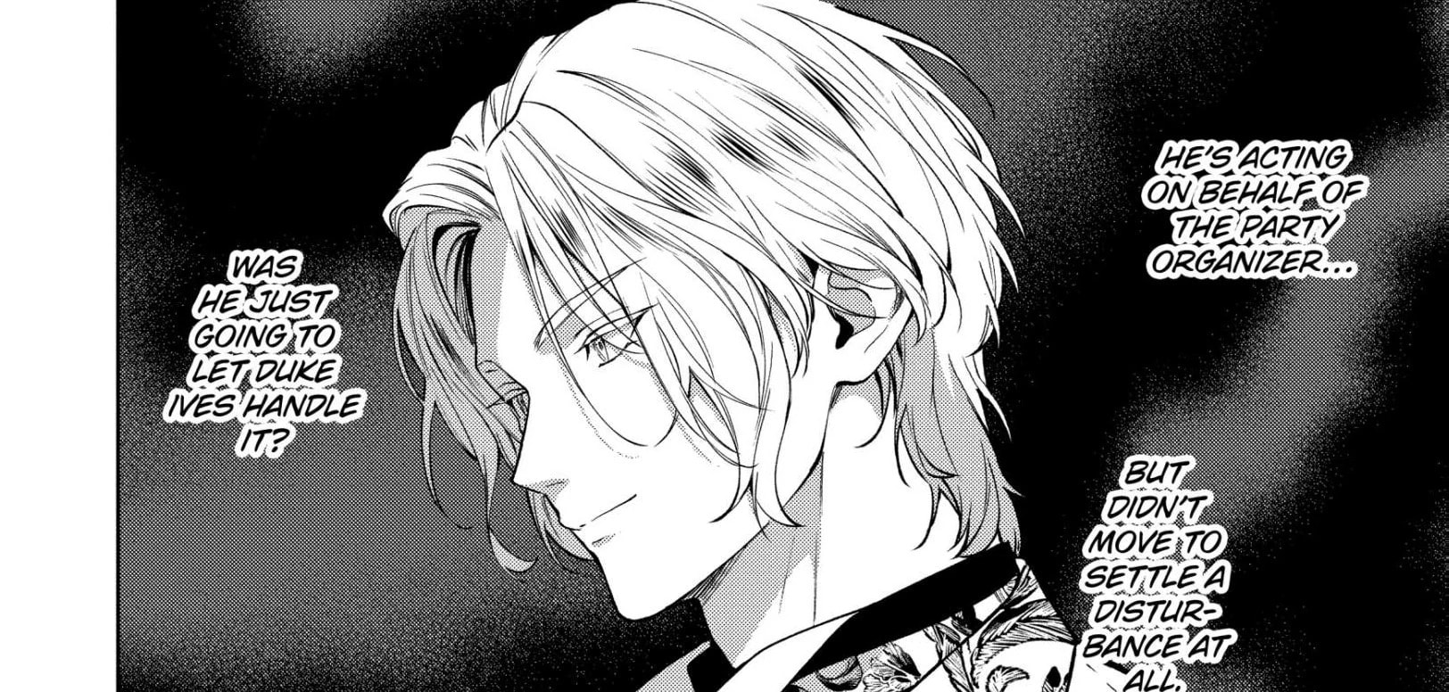 Belle Poupée no Supadari Kon'yaku: 