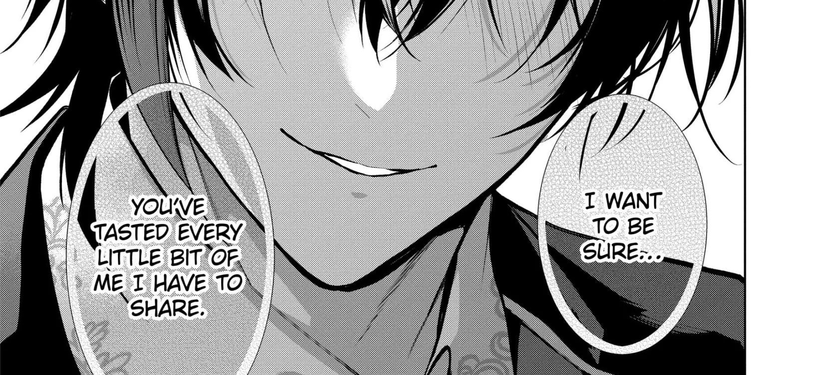Belle Poupée no Supadari Kon'yaku: 