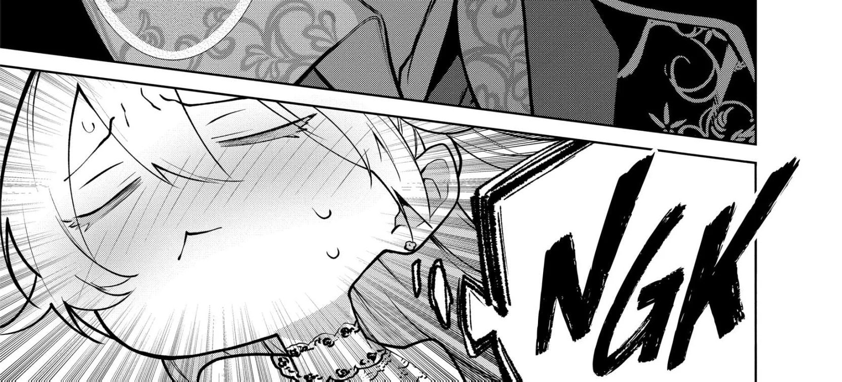Belle Poupée no Supadari Kon'yaku: 