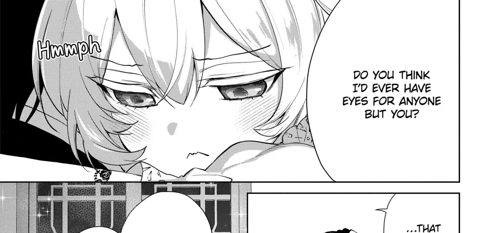 Belle Poupée no Supadari Kon'yaku: 