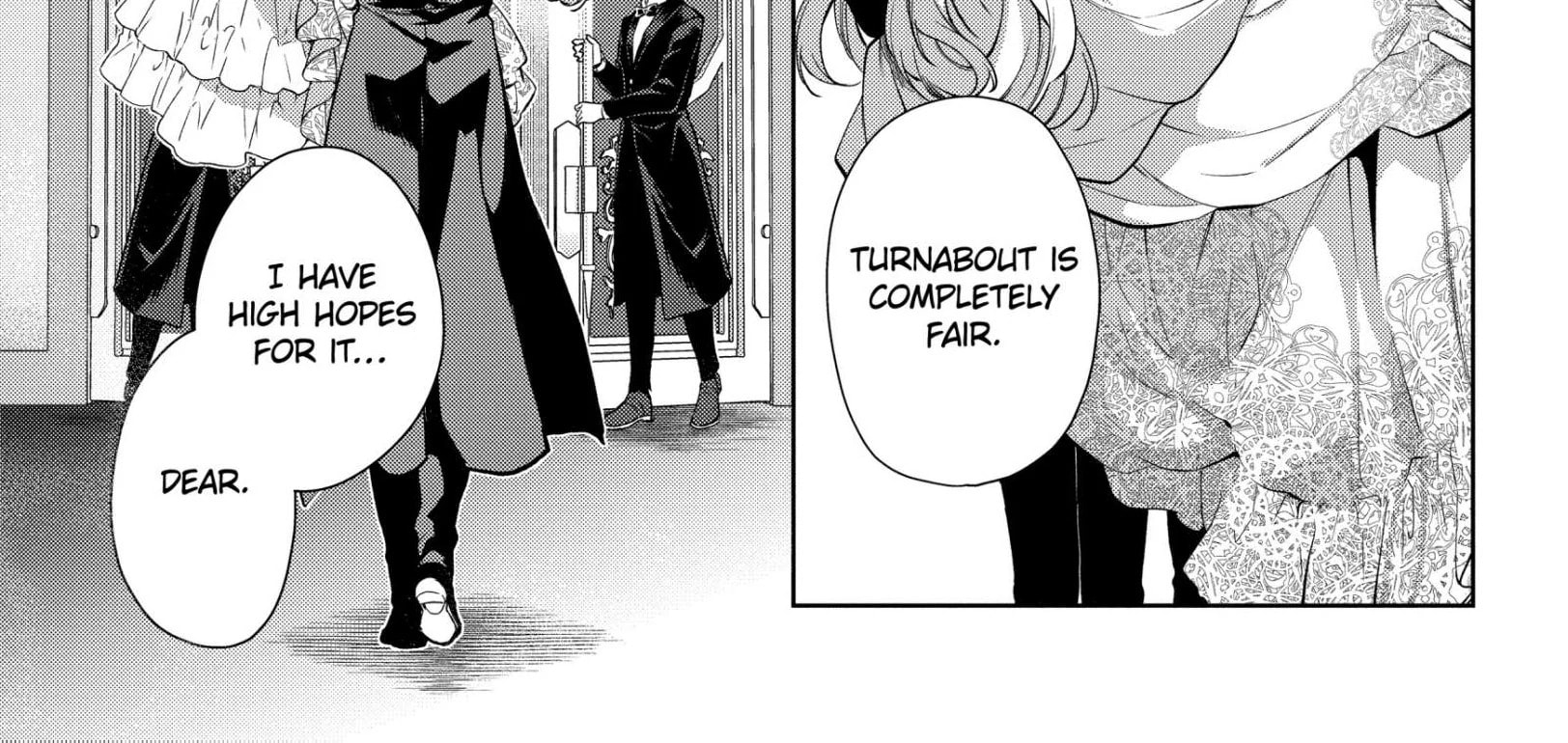 Belle Poupée no Supadari Kon'yaku: 