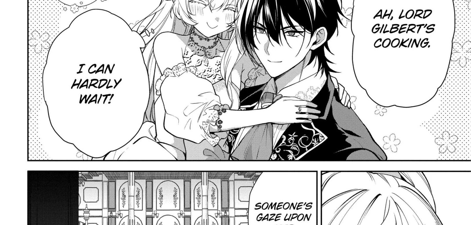 Belle Poupée no Supadari Kon'yaku: 