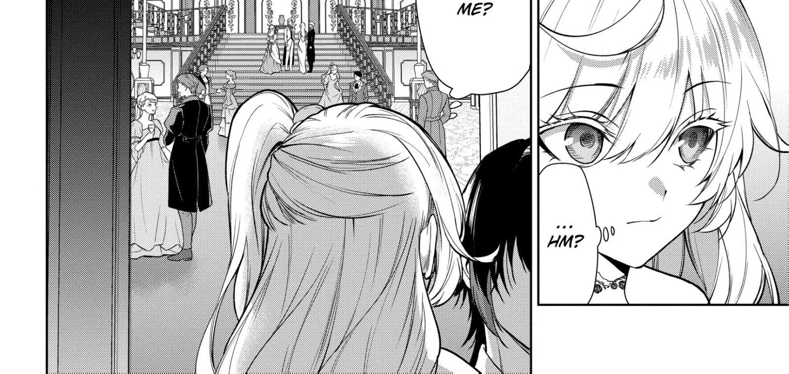 Belle Poupée no Supadari Kon'yaku: 