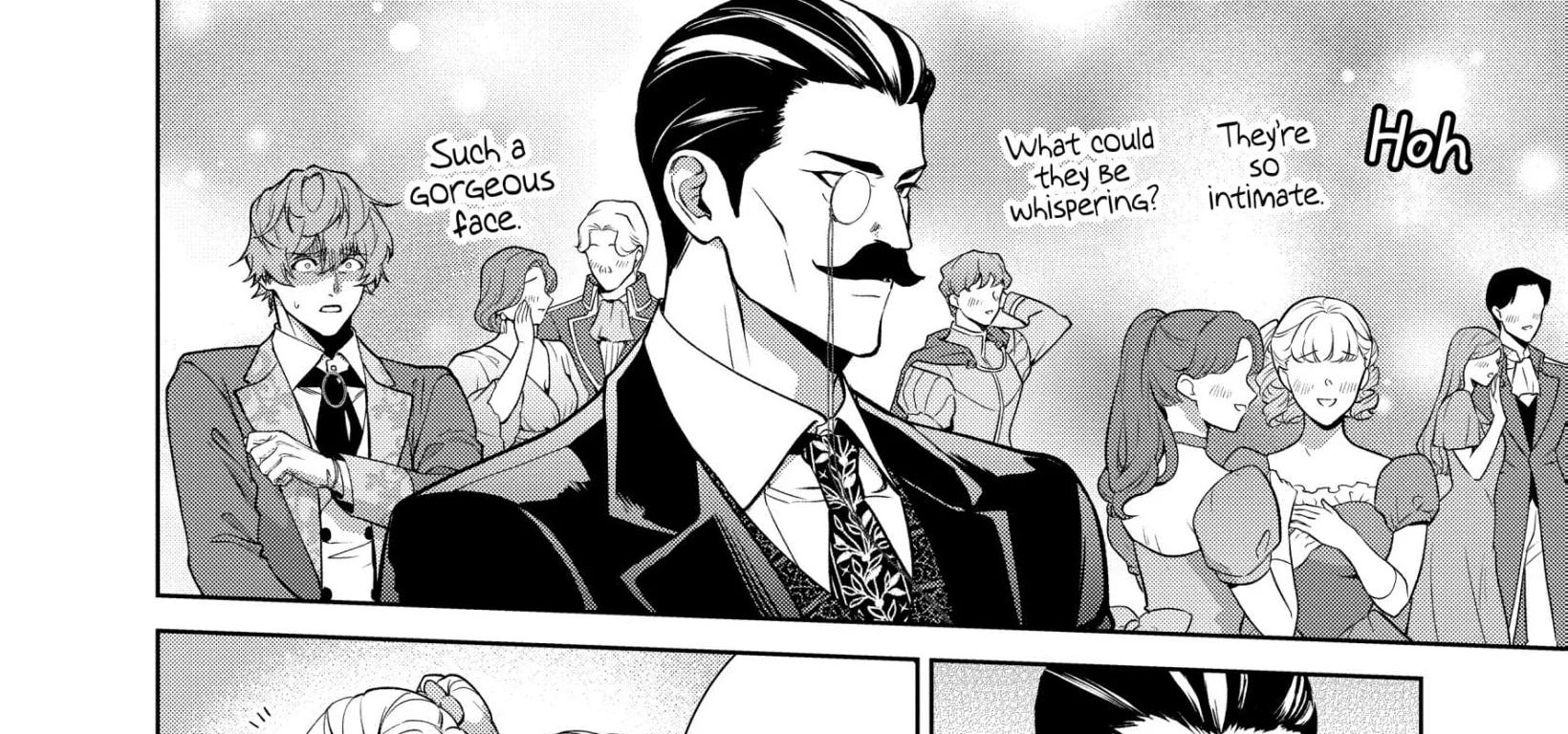 Belle Poupée no Supadari Kon'yaku: 