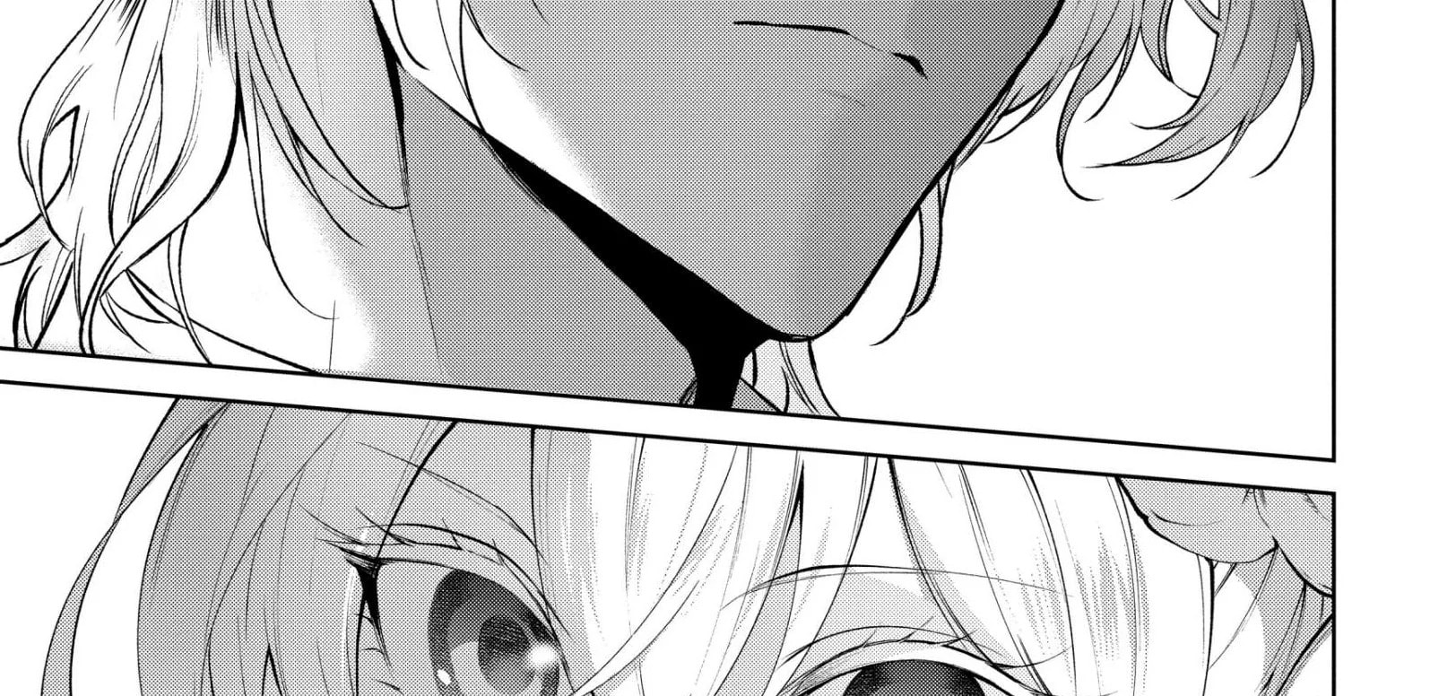 Belle Poupée no Supadari Kon'yaku: 