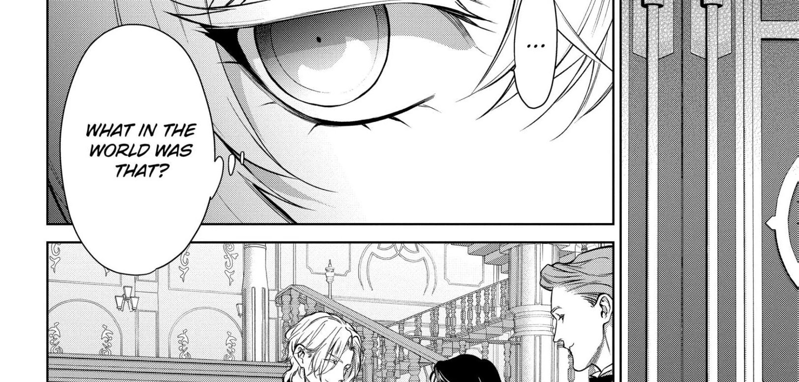 Belle Poupée no Supadari Kon'yaku: 