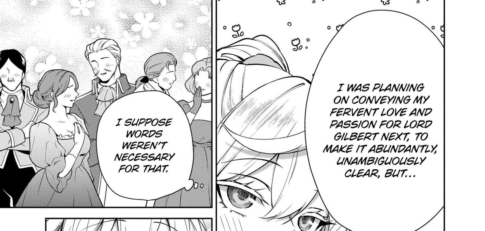 Belle Poupée no Supadari Kon'yaku: 