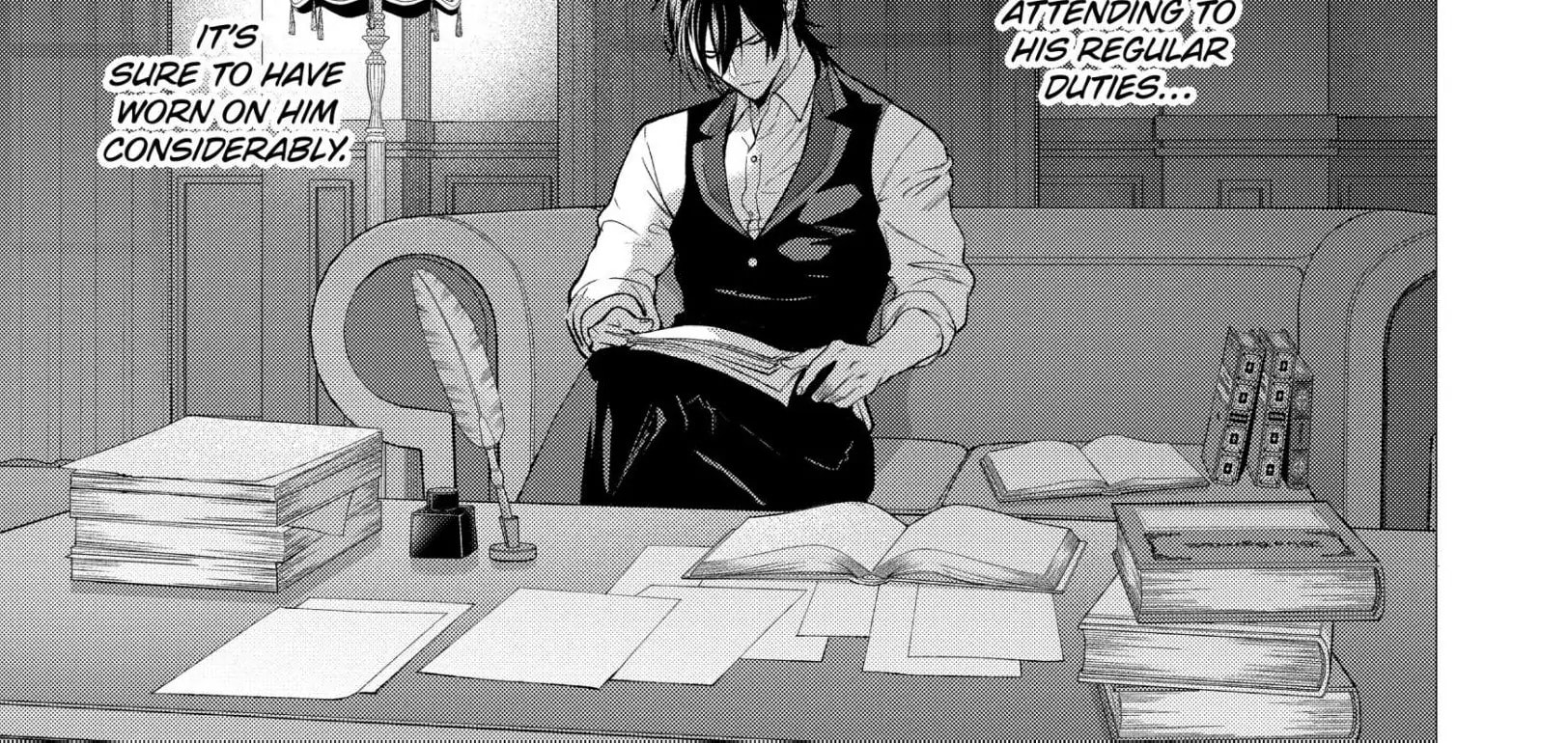 Belle Poupée no Supadari Kon'yaku: 