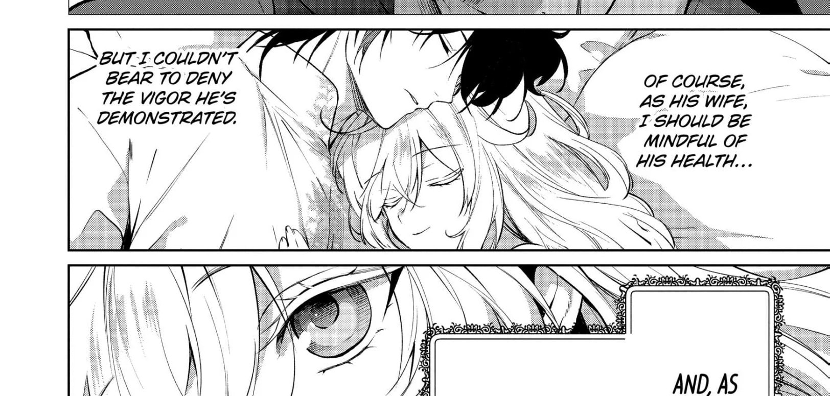 Belle Poupée no Supadari Kon'yaku: 