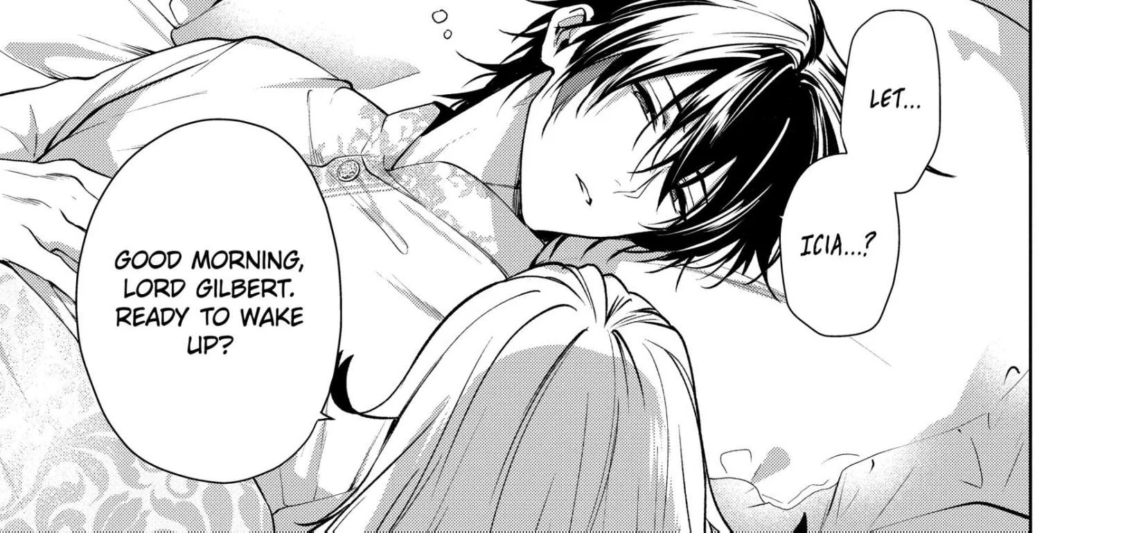 Belle Poupée no Supadari Kon'yaku: 
