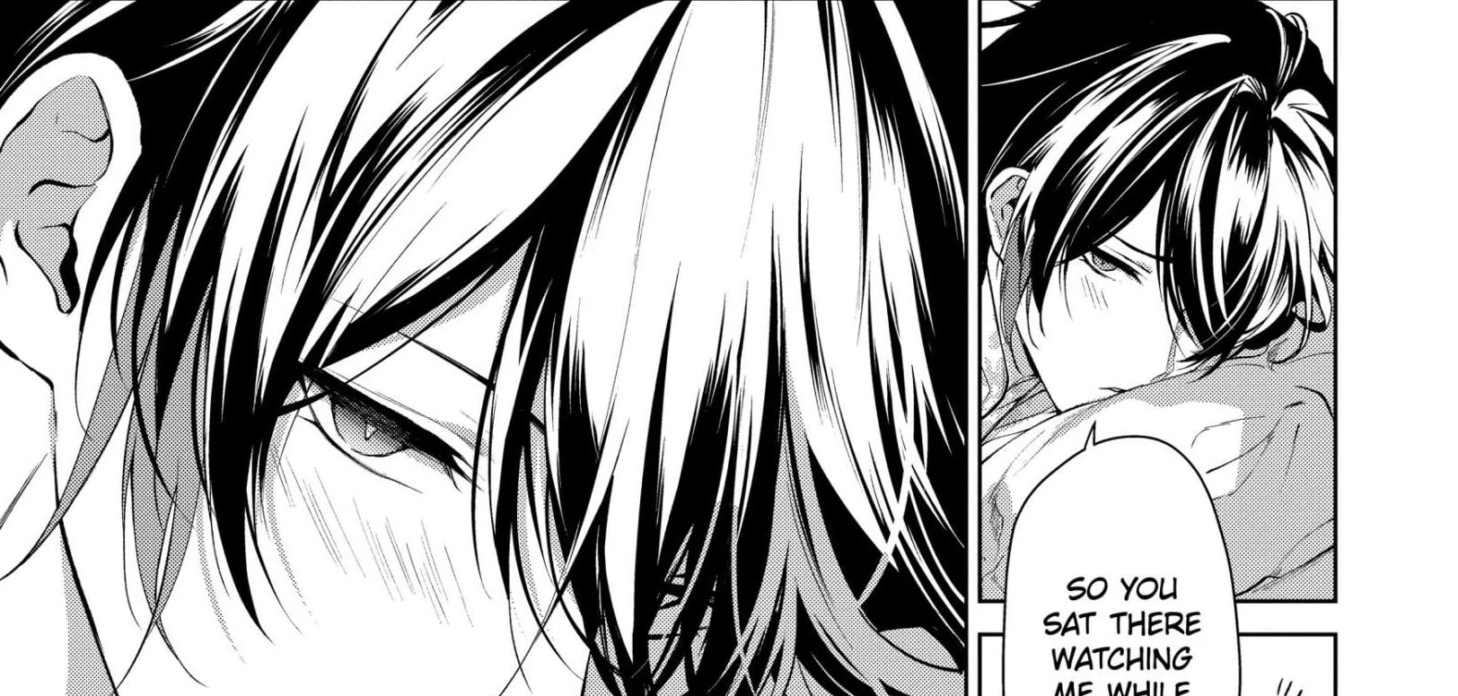 Belle Poupée no Supadari Kon'yaku: 
