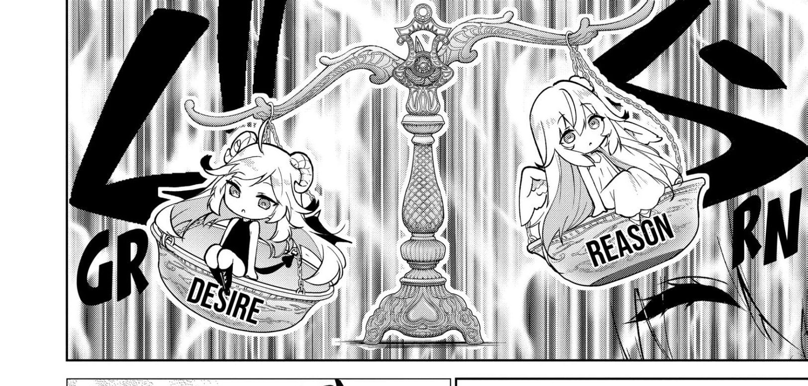 Belle Poupée no Supadari Kon'yaku: 