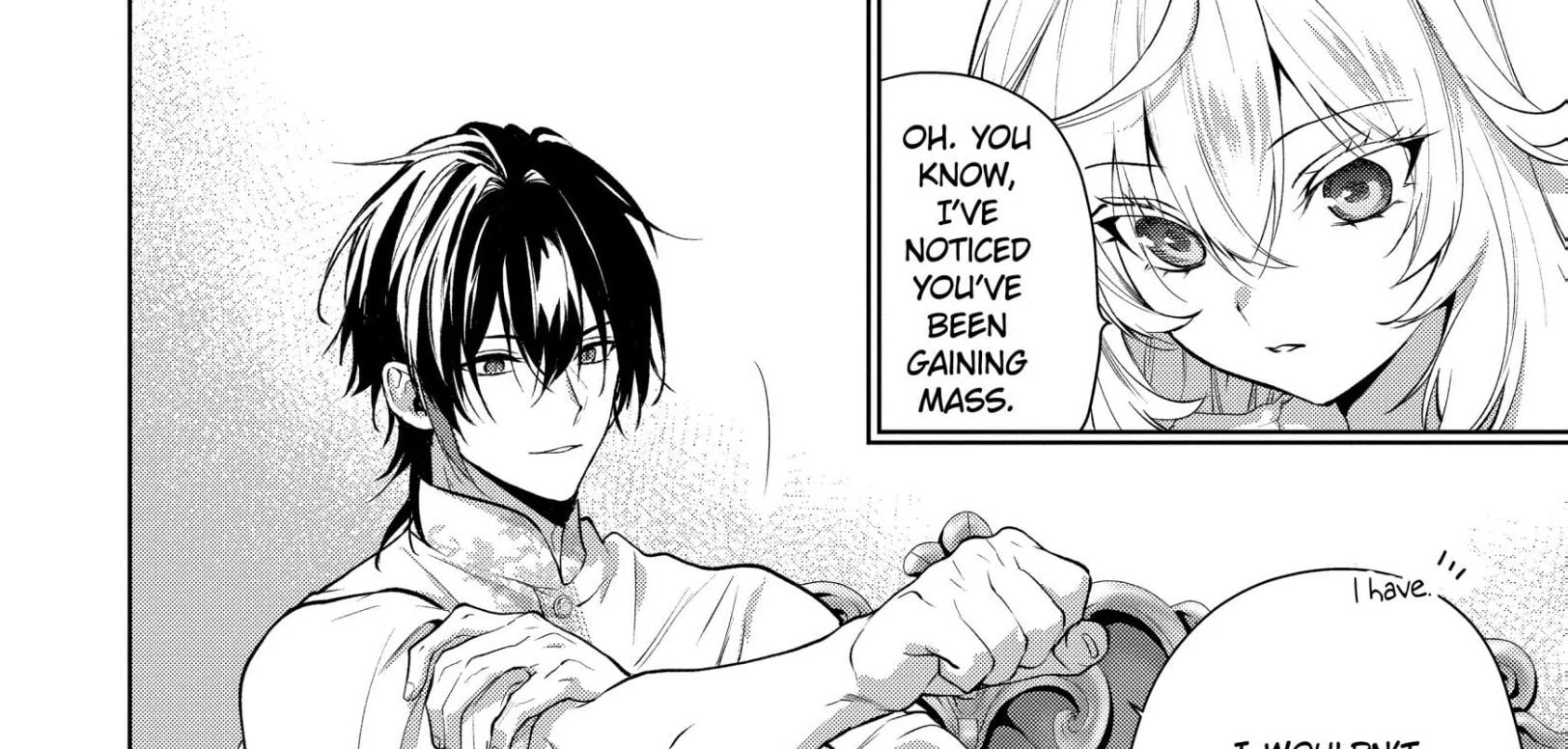 Belle Poupée no Supadari Kon'yaku: 