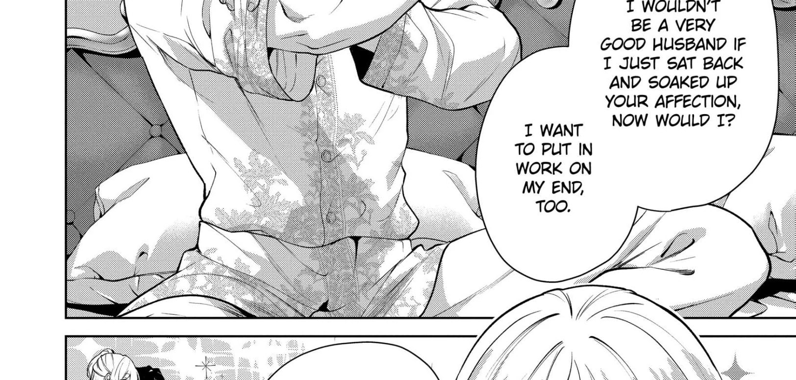 Belle Poupée no Supadari Kon'yaku: 