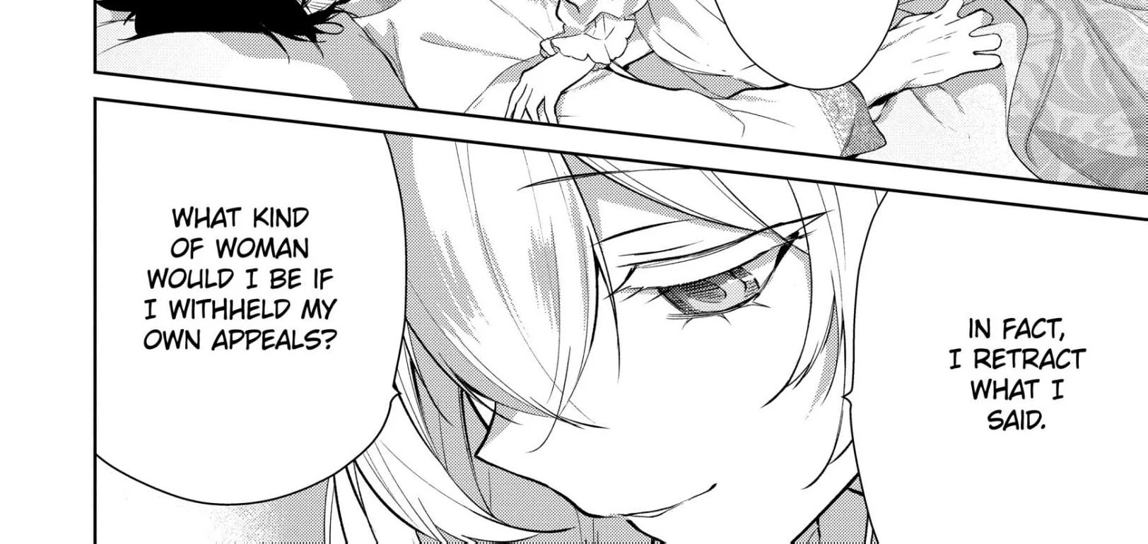 Belle Poupée no Supadari Kon'yaku: 