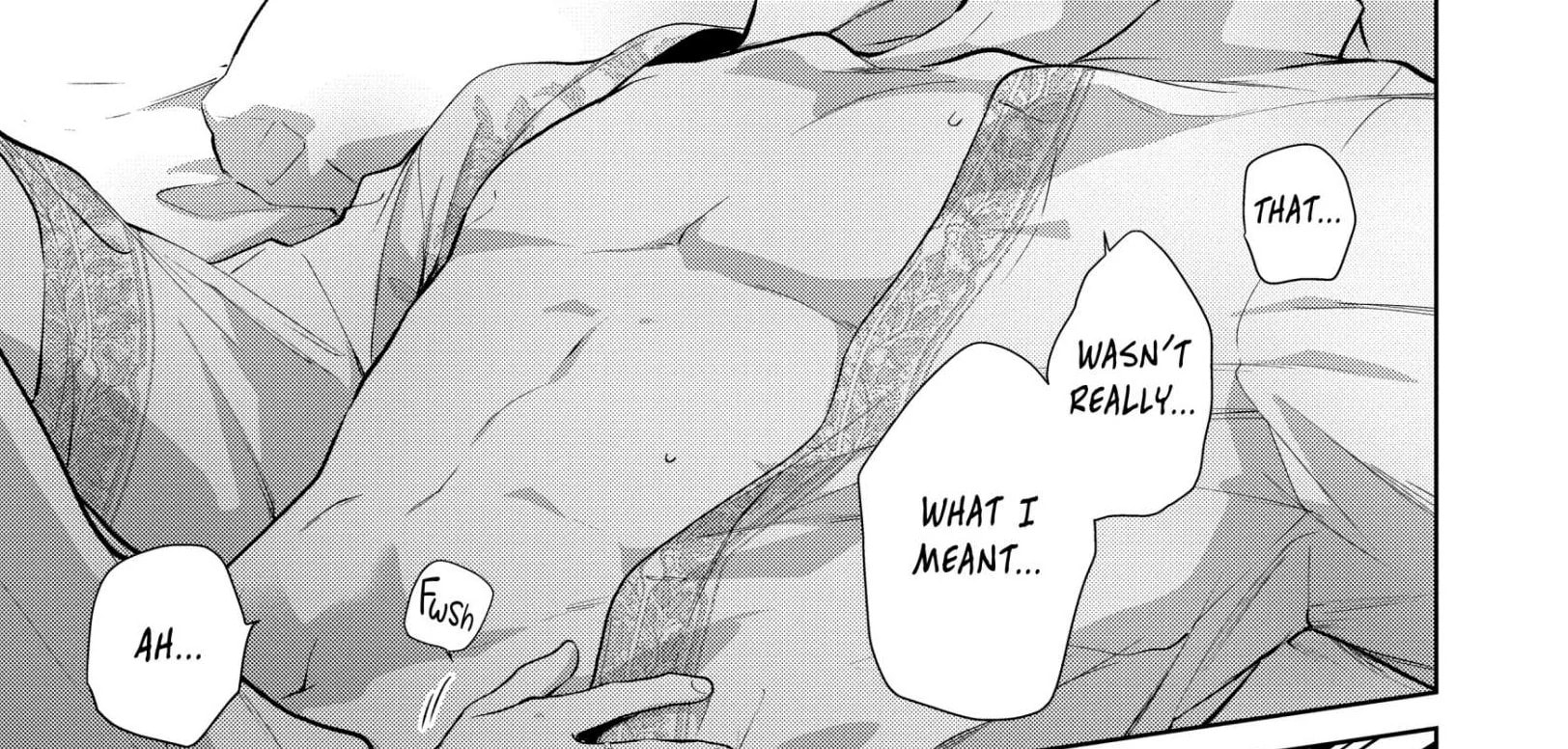 Belle Poupée no Supadari Kon'yaku: 