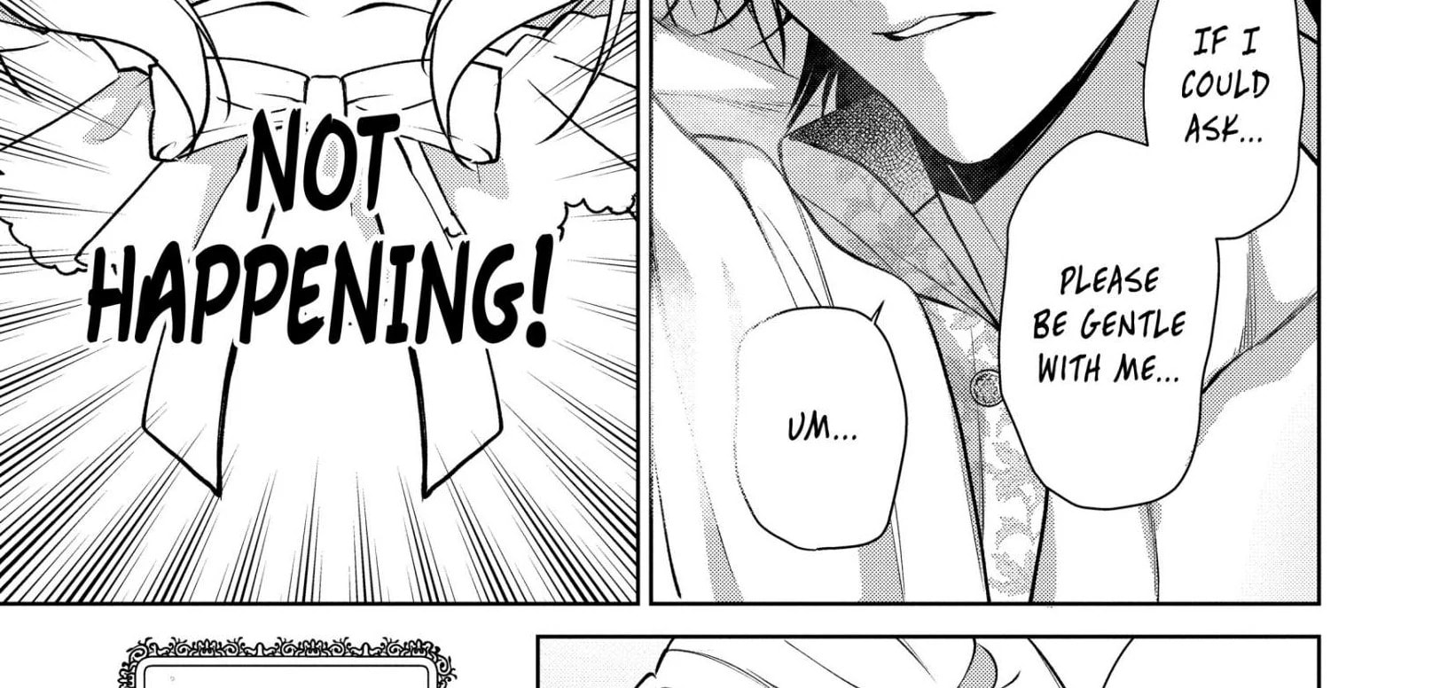 Belle Poupée no Supadari Kon'yaku: 