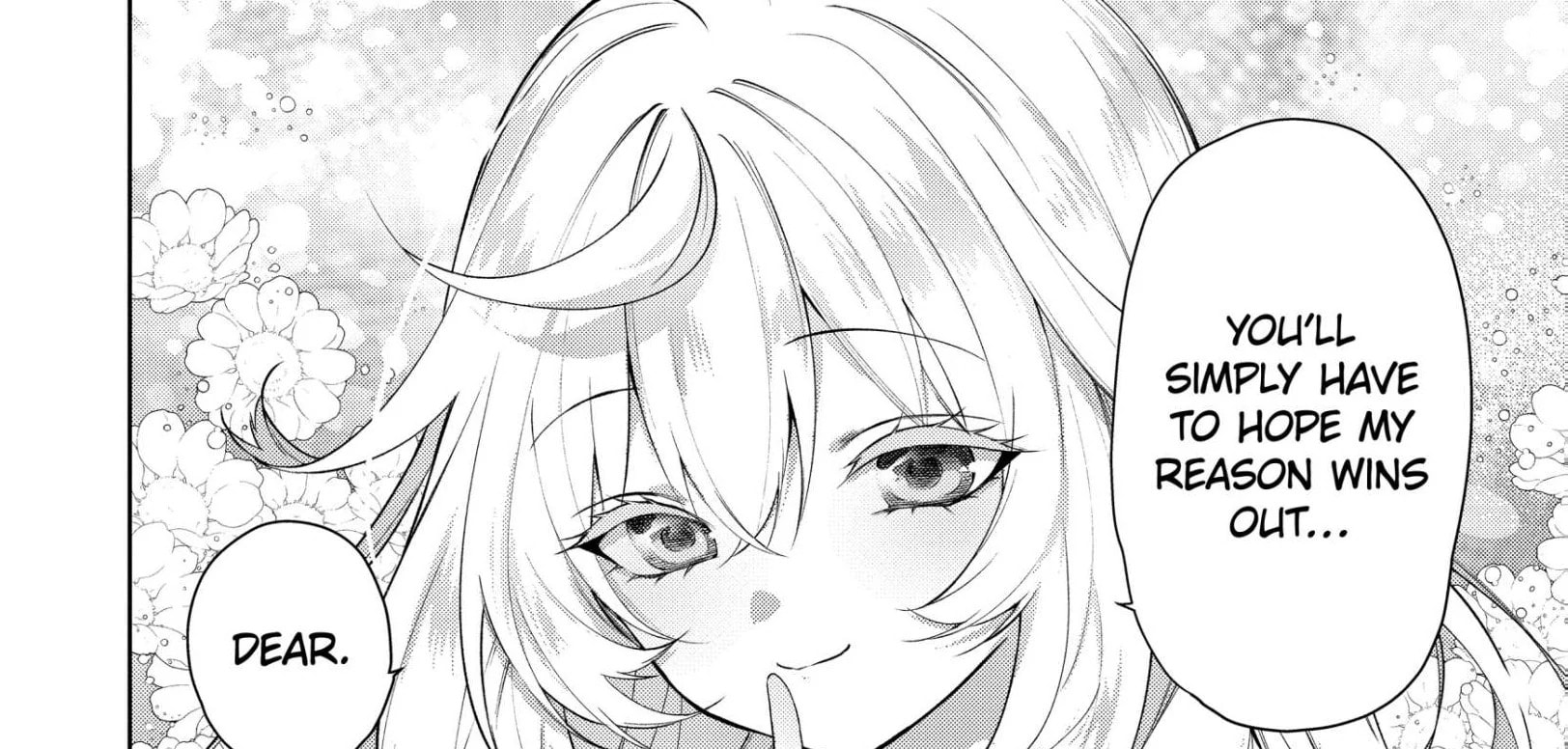 Belle Poupée no Supadari Kon'yaku: 