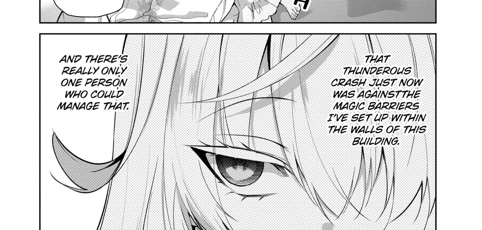 Belle Poupée no Supadari Kon'yaku: 