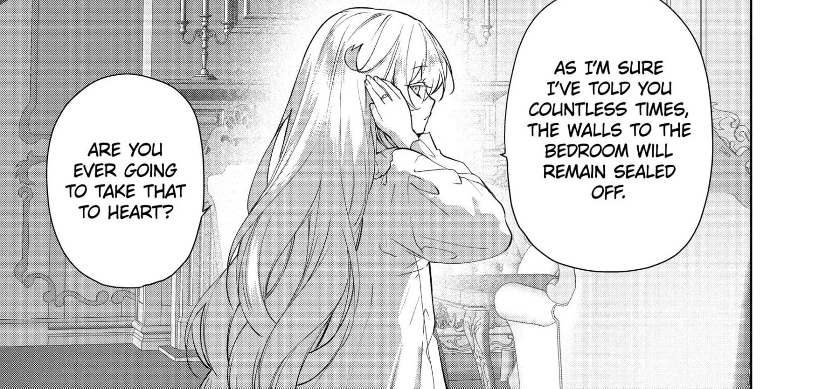 Belle Poupée no Supadari Kon'yaku: 