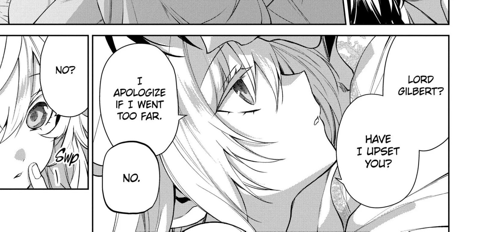 Belle Poupée no Supadari Kon'yaku: 