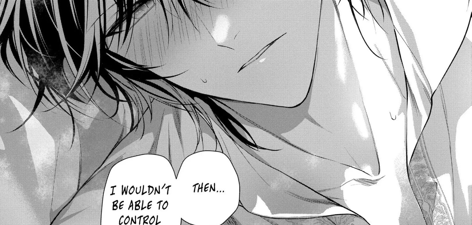 Belle Poupée no Supadari Kon'yaku: 