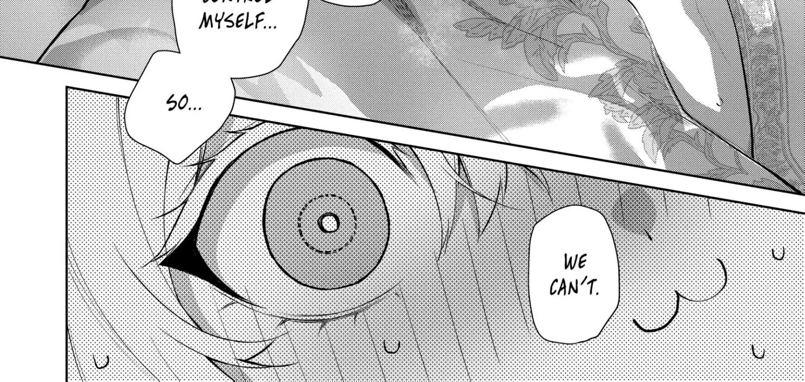 Belle Poupée no Supadari Kon'yaku: 