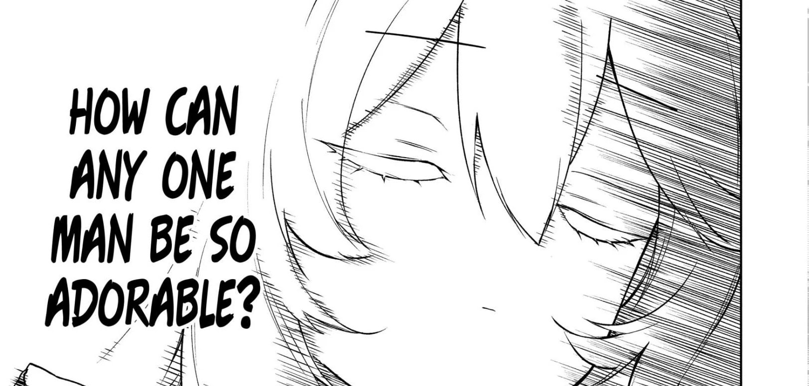 Belle Poupée no Supadari Kon'yaku: 