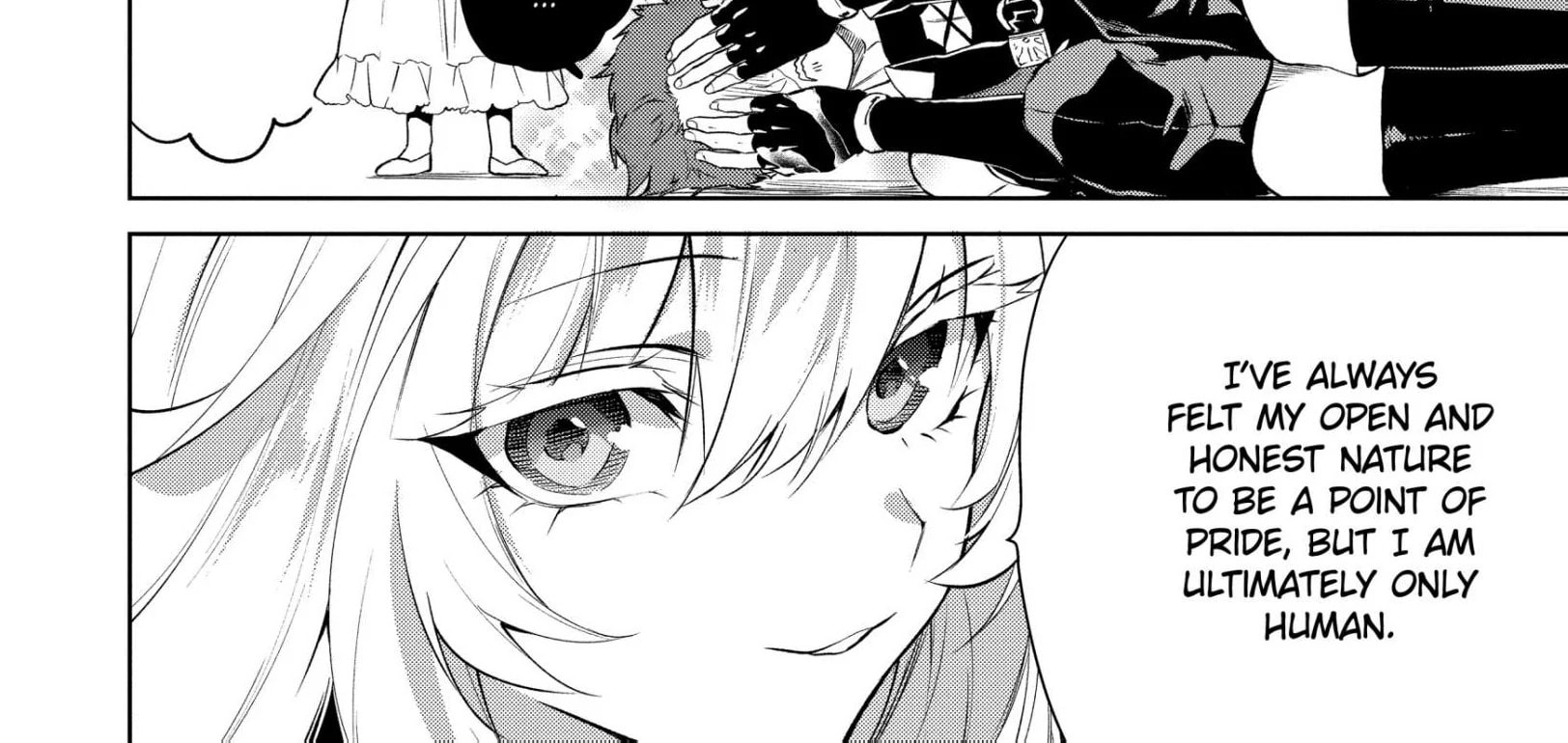 Belle Poupée no Supadari Kon'yaku: 