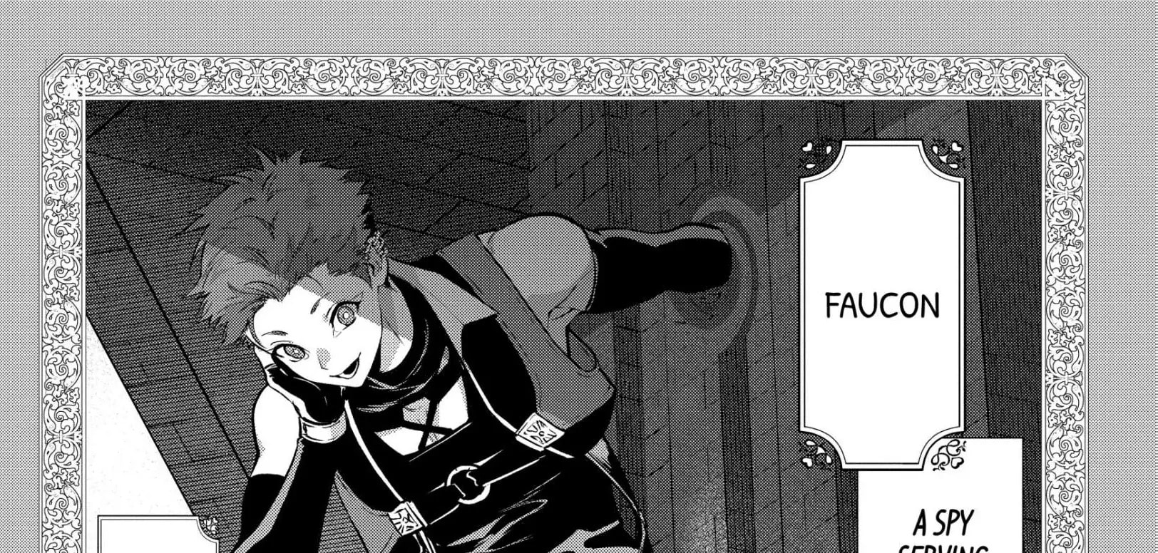 Belle Poupée no Supadari Kon'yaku: 