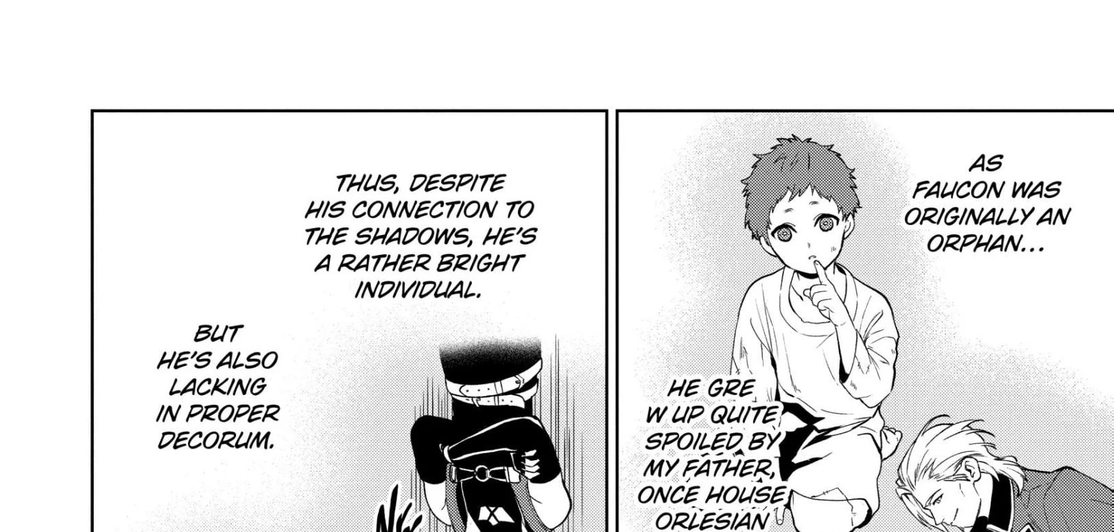 Belle Poupée no Supadari Kon'yaku: 