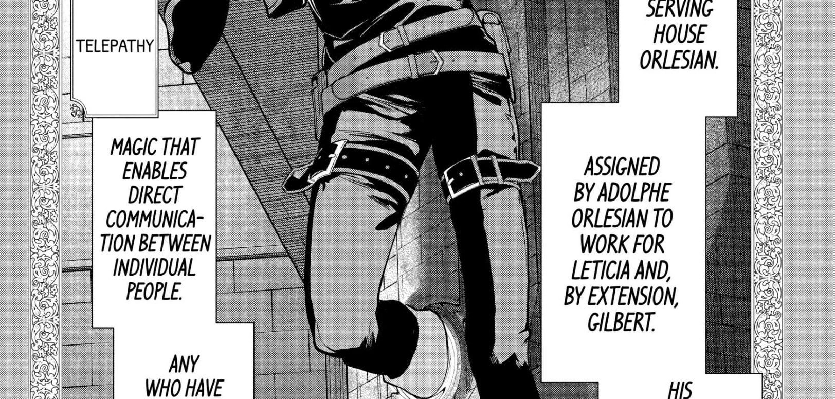 Belle Poupée no Supadari Kon'yaku: 