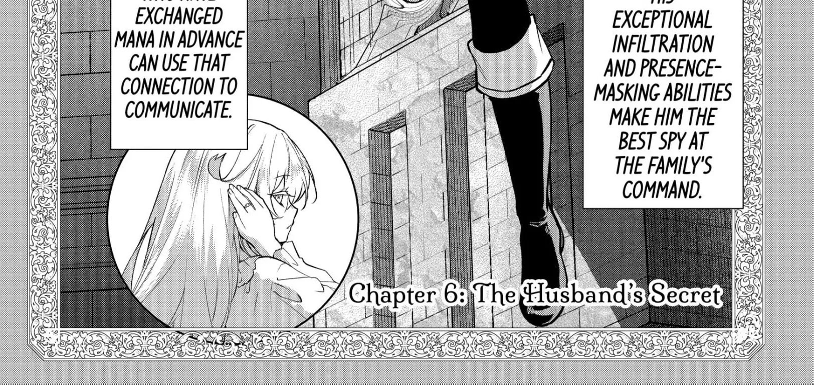 Belle Poupée no Supadari Kon'yaku: 