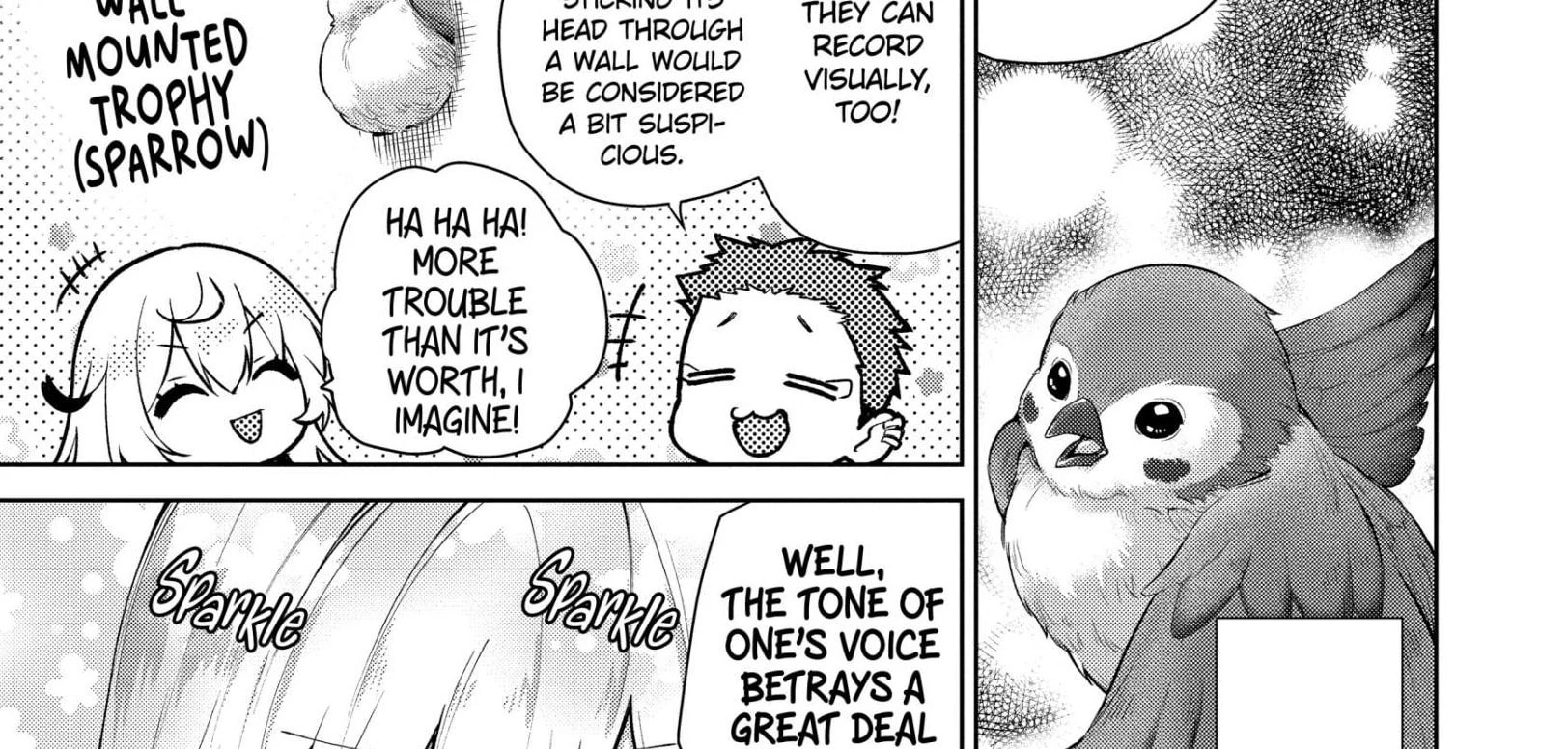 Belle Poupée no Supadari Kon'yaku: 