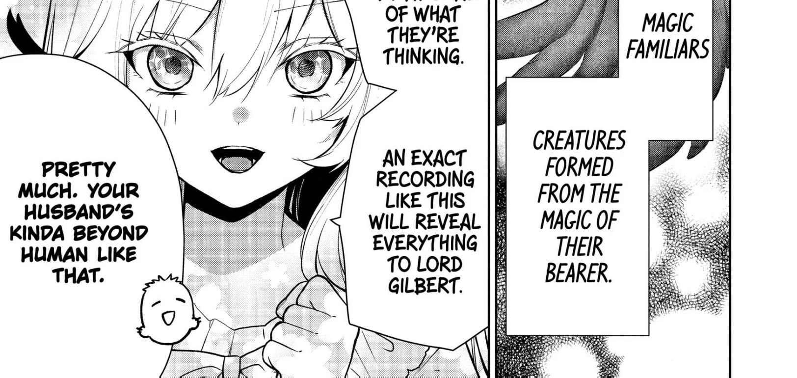 Belle Poupée no Supadari Kon'yaku: 