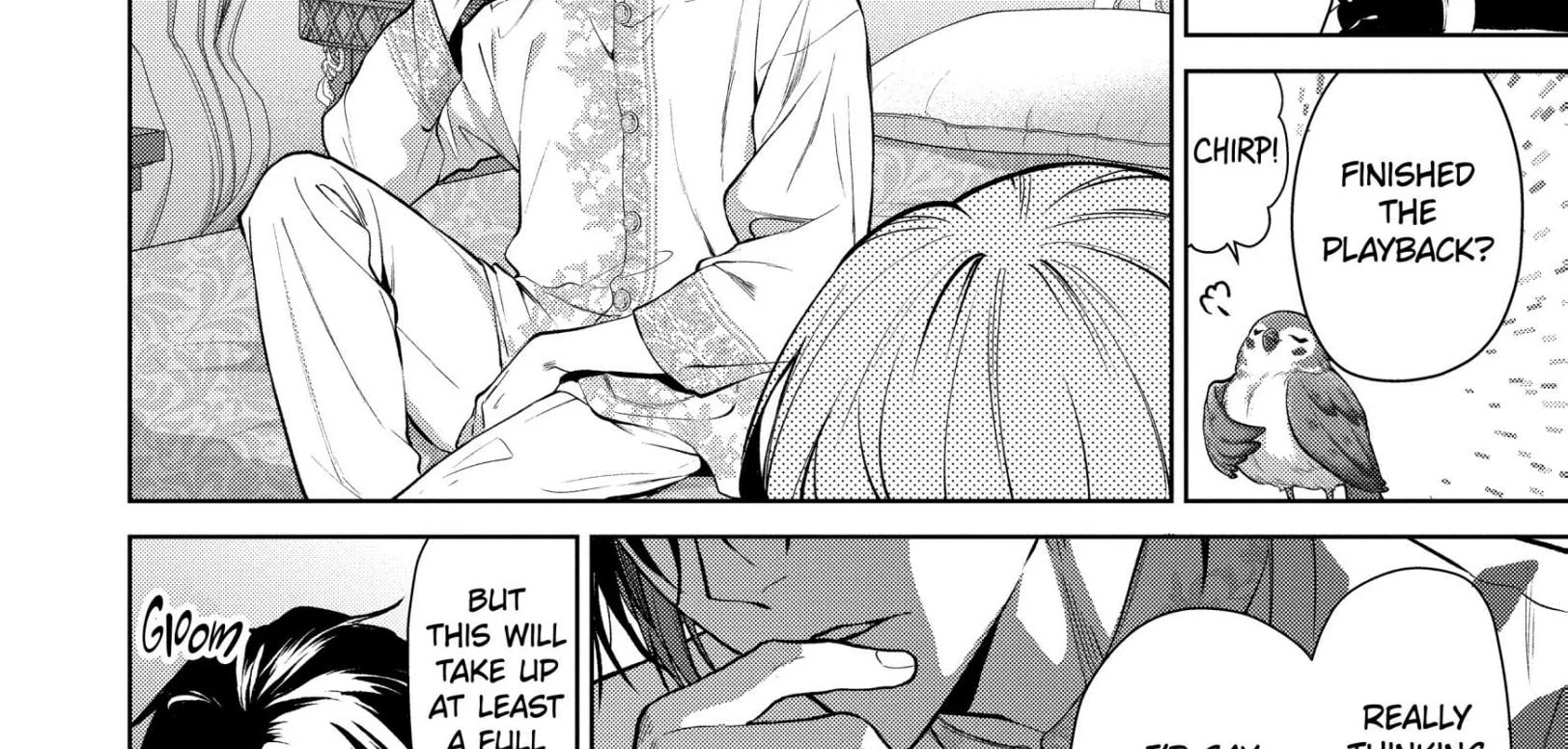 Belle Poupée no Supadari Kon'yaku: 
