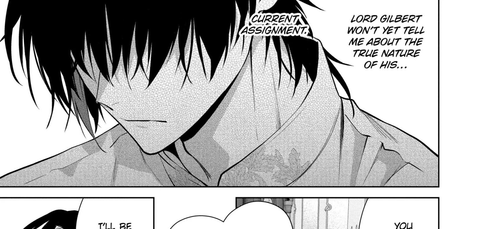 Belle Poupée no Supadari Kon'yaku: 