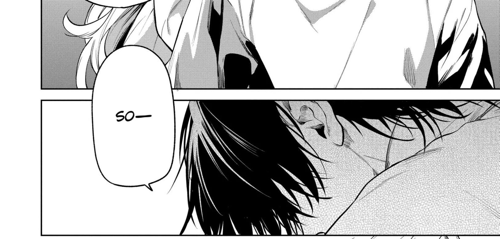 Belle Poupée no Supadari Kon'yaku: 