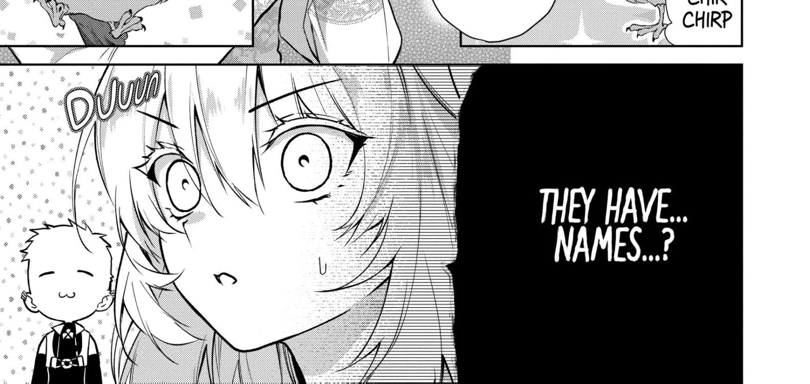 Belle Poupée no Supadari Kon'yaku: 