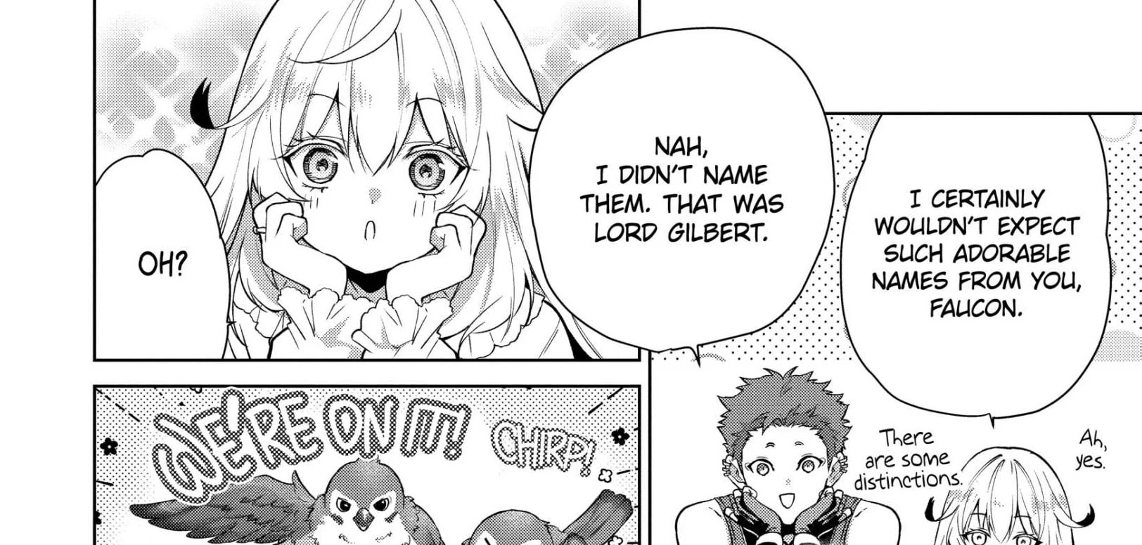 Belle Poupée no Supadari Kon'yaku: 