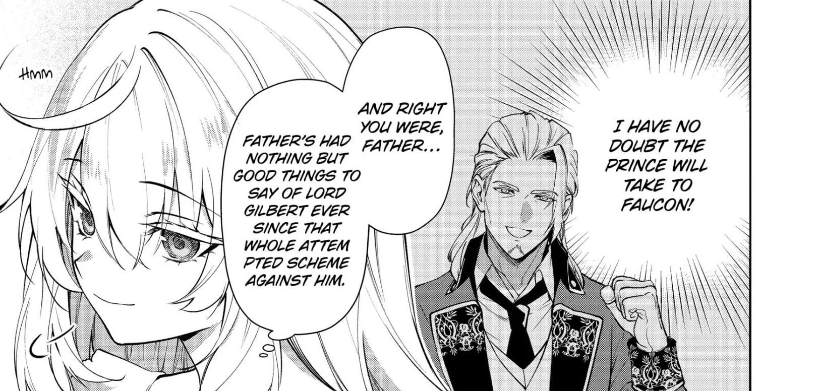 Belle Poupée no Supadari Kon'yaku: 